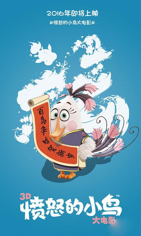 代尔夫特理工大学 Hotel management diploma