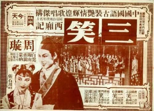 定制佐治亚理工学院文凭毕业证
